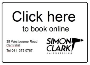 simon Clark hairdressing book online tab (400 x 288)